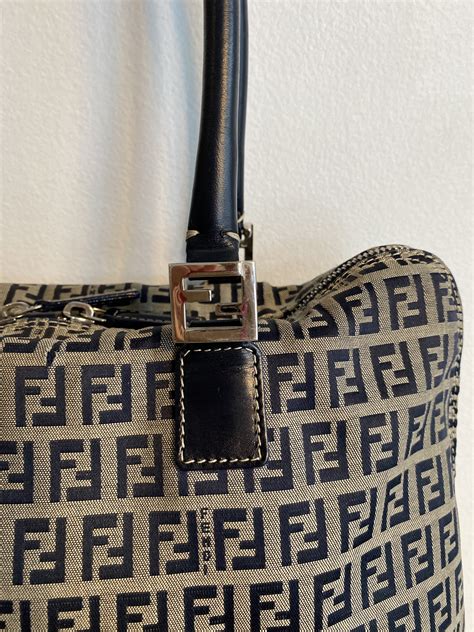 fendi schuhe outlet|authentic fendi handbags outlet.